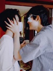 饼干姐姐无名网